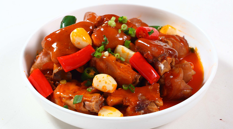 菜譜 (1).jpg